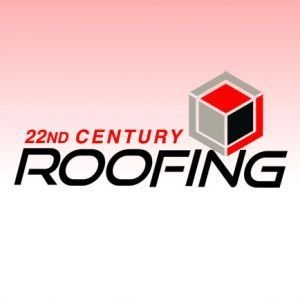 22nd Century Roofing