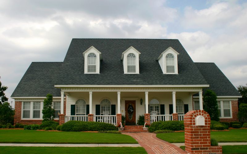 Asphalt Roofing Service in Warwick, RI