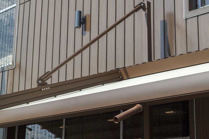 Commercial Gutter Repair in San Francisco, CA