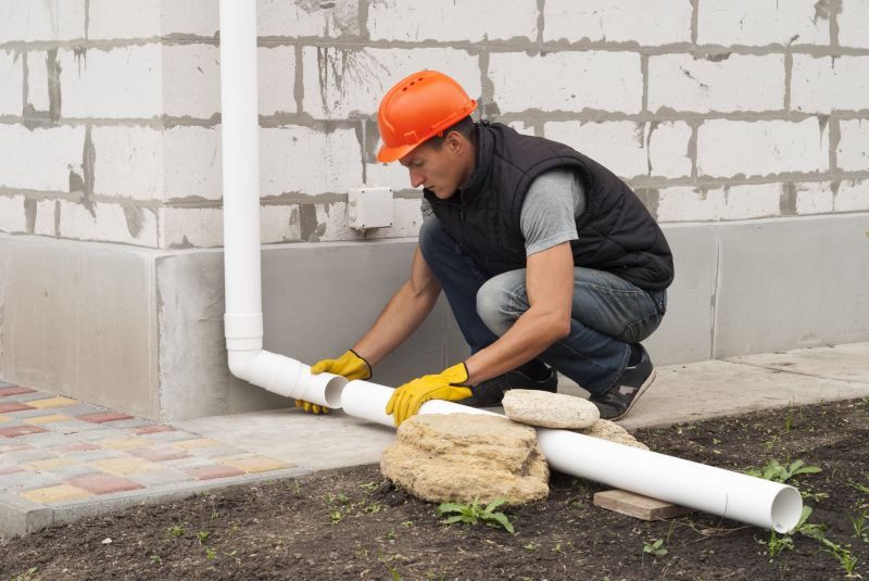 Gutter Clog Removal in Longmont, CO