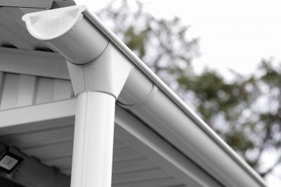 Gutter Waterproofing in Boulder, CO