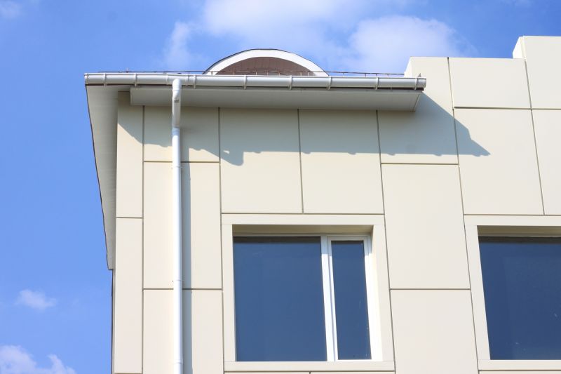 Gutter Waterproofing in Longmont, CO